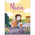 Nina - Endlich Schulkind! Nina - Band 2