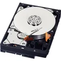 Western Digital WD10EALX Blue 1TB interne Festplatte (8,9 cm (3,5 Zoll), 7200rpm, SATA 6Gb/s, 32MB Cache)