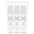 Dr. Althea 345 Relief Cream Intensive Repair Cream mit Niacinamid Pantenol für Hautpflege