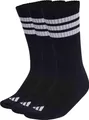 Adidas 3S ESS C CRW 3P schwarz L