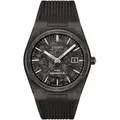 Tissot T137.907.97.201.00 Herrenuhr Automatik PRX Powermatic 80 Carbon