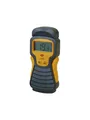 Brennenstuhl moisture meter for wood/walls/building material