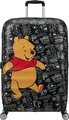 AMERICAN TOURISTER Wavebreaker Disney Spinner 77/28 TSA DISNEY Winnie The Pooh