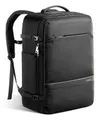 Inateck Notebook-Rucksack BP03005 black