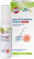 Emser Halsschmerz-Spray akut 30 ml