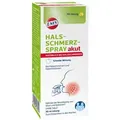Emser Halsschmerz-Spray akut