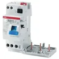 ABB DDA203A S-63/0 DDA203 A S-63/0,1 3P