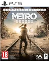 Metro Exodus: Complete Edition PS5 [ ]