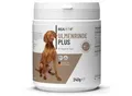 REAVET Ulmenrinde Plus 240g