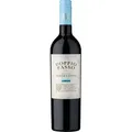 Doppio Passo Rosso Alternativa alkoholfrei 0,75l