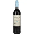 Doppio Passo Rosso Alternativa alkoholfrei 0,75l