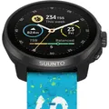 Suunto Race S (45 mm) (SS051015000)