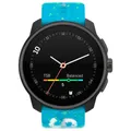 Suunto - Race S - Multifunktionsuhr blau