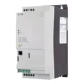 Eaton Drehzahlstarter mit Filter 400V 8,5A 4kW DE1-348D5FN-N20N