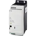 Eaton 4KW Variable Speed Starter (DE1-348D5FN-N20N)
