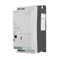 Eaton Drehzahlstarter mit Filter DE1-348D5FN-N20N Frequenzumrichter 174338