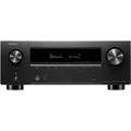 Denon AVR-X2800H DAB (7.2 Kanal, AM, DAB, DAB+, FM) (AVR-X2800H DAB)