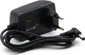 LEICKE Netzteil 12V 1.5A/1.4A 18W | Ladegerät 1.4A Power Supply FW757/EU12 baugleich mit 311P0W067, 311P0W068, 311P0W044 passend für Fritzbox usw.
