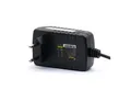 Leicke Netzteil 12V 1.5A/1.4A 18W für Fritzbox, Speedport, Externe Festplatte Netzteil (Power Supply FW757/EU12 baugleich mit 311P0W067, 311P0W068, 311P0W044)