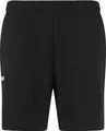 SOS Niseko Uni Shorts black (1001) L