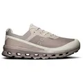 On Herren Cloudvista 2 Waterproof beige 44.0