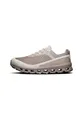 Herren Trailrunning-Schuhe CLOUDVISTA 2 WATERPROOF 44EU
