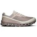 ON Herren Trailrunningschuhe Cloudvista 2 Waterproof