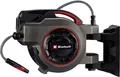 Einhell Akku-Schlauchtrommel (Wasser) GE-HR 18/30-1 Li-Solo