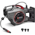 Einhell GE-HR 18/30-1 Li-Solo (30 m) (4173773)