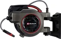 Einhell Akku-Wand-Schlauchbox GE-HR 18/30-1 Li-Solo mit 30 m Schlauch