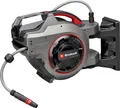Einhell 4173773 GE-HR 18/30-1 Li-Solo Schlauch 555mm 1 St. Silber-Grau