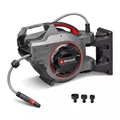 Einhell Akku-Schlauchtrommel (Wasser) GE-HR 18/30-1 Li-Solo, 4173773