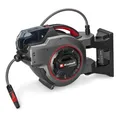 Einhell Power X-Change Akku-Schlauchtrommel (Wasser) GE-HR 18/30-1 Li-Solo