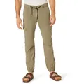 Pioneer Authentic Jeans Cargohose Cargohose Warren grün 38