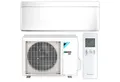 Daikin Split-Klimagerät FTXA20C + RXA20A8