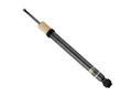BILSTEIN Fahrwerkssatz, Federn/Dämpfer 47313774