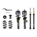 BILSTEIN 47-313774 EVO S Gewindefahrwerk Satz für VW GOLF 7 8 GTI / GTD JETTA 7