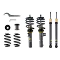 47-313774 BILSTEIN Fahrwerkssatz, Federn/Dämpfer BILSTEIN - EVO S