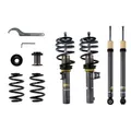 1x Fahrwerkssatz, Federn/Dämpfer BILSTEIN 47-313774 passend für