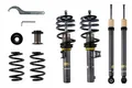 BILSTEIN EVO S GEWINDEFAHRWERK passend für AUDI A3 CUPRA LEON SEAT LEON