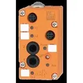 Ifm Electronic AS-i Pneumatikmodul AC2048