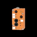 Ifm Electronic AS-i Pneumatikmodul AC2048 Pneumatik-Module AS-i