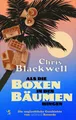 Als die Boxen in den Bäumen hingen Chris Blackwell