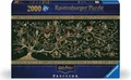 Familienstammbaum Ravensburger 17299