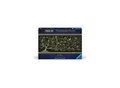 Ravensburger Spiel Familienstammbaum