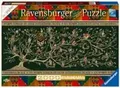 Ravensburger Puzzle 17299 - Familienstammbaum - 2000 Teile Harry Potter...