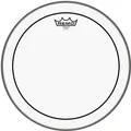 Remo Pinstripe PS-0315-00 (Trommel) (PS-0315-00)