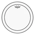 REMO Pinstripe Clear 15"