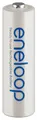 Sanyo eneloop AA Mignon Batterien (4er Pack)