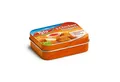 Erzi® Kaufladensortiment Erzi Chicken Nuggets von Iglo in der Dose - Kaufladenzubehör